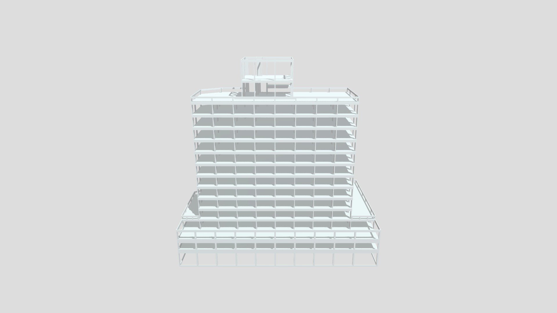 1836-JAUTRADECENTER-RRV-Vista3D-{3D}