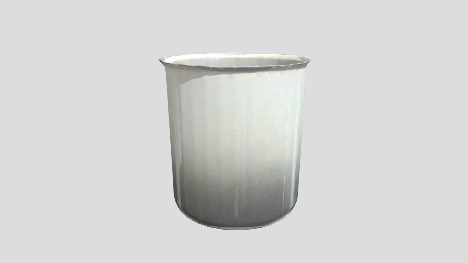 Chemistry Beaker - Download Free 3D model by 2347116 (@fredin.mca ...