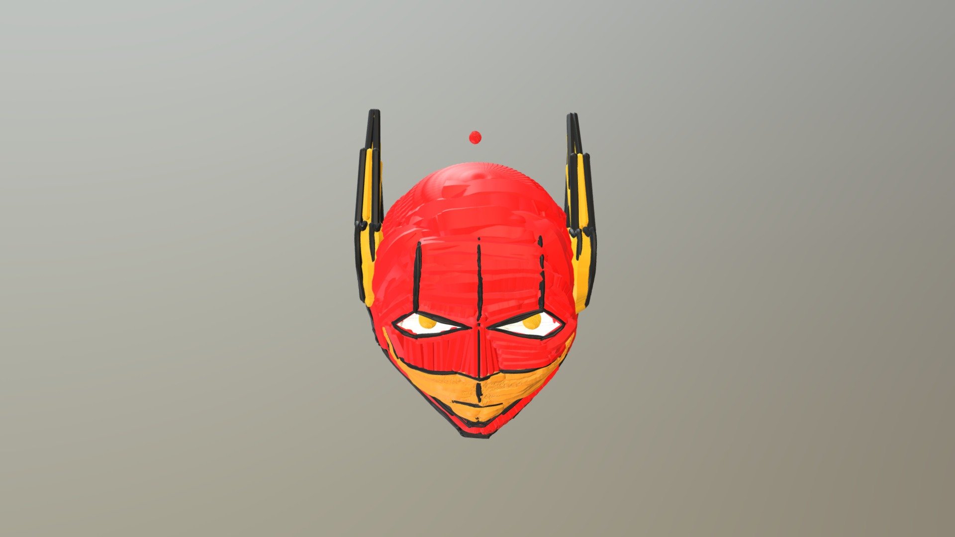 Flashhead1