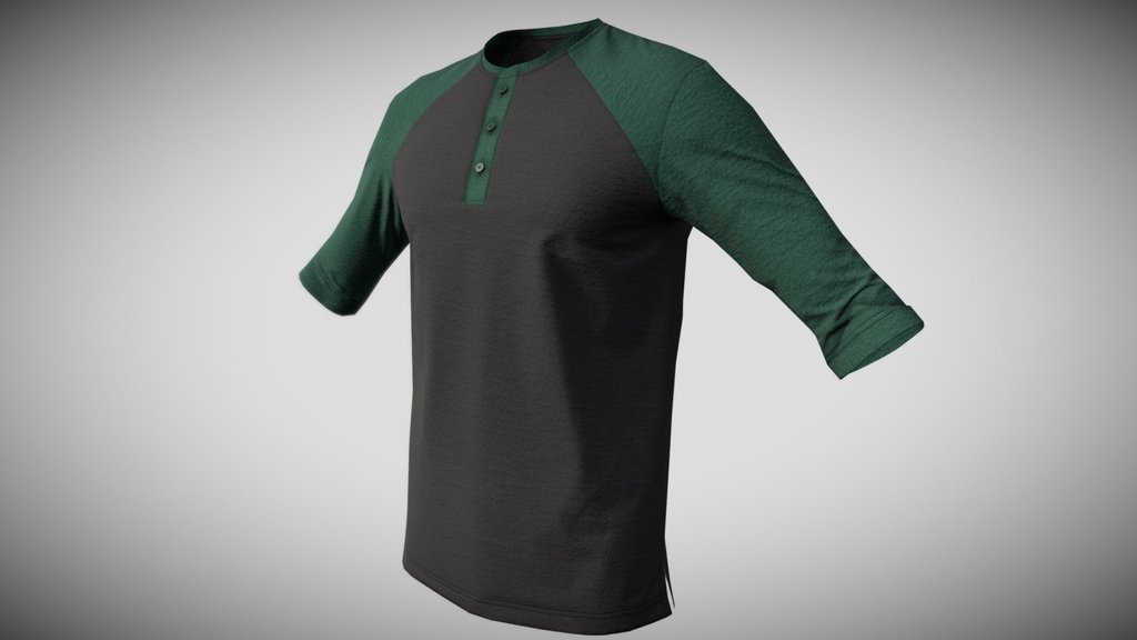 T-shirt   LP