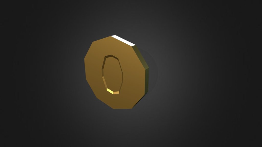 Coin