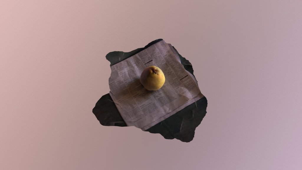 Pear