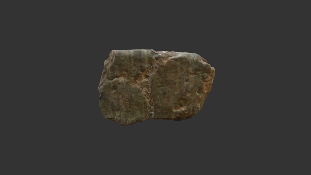 LR 235 238 C221