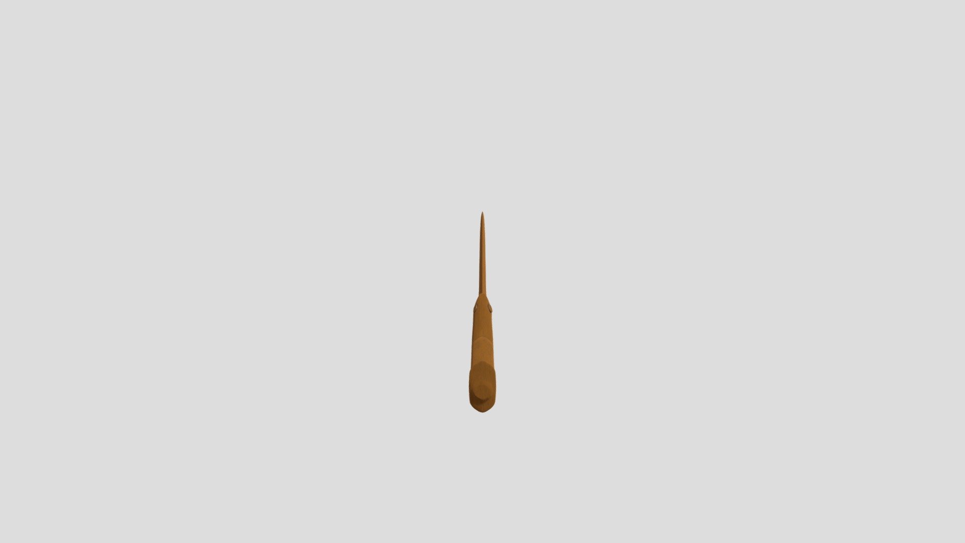 Bronze Sword - Download Free 3D model by dennis12431 [a83b531] - Sketchfab