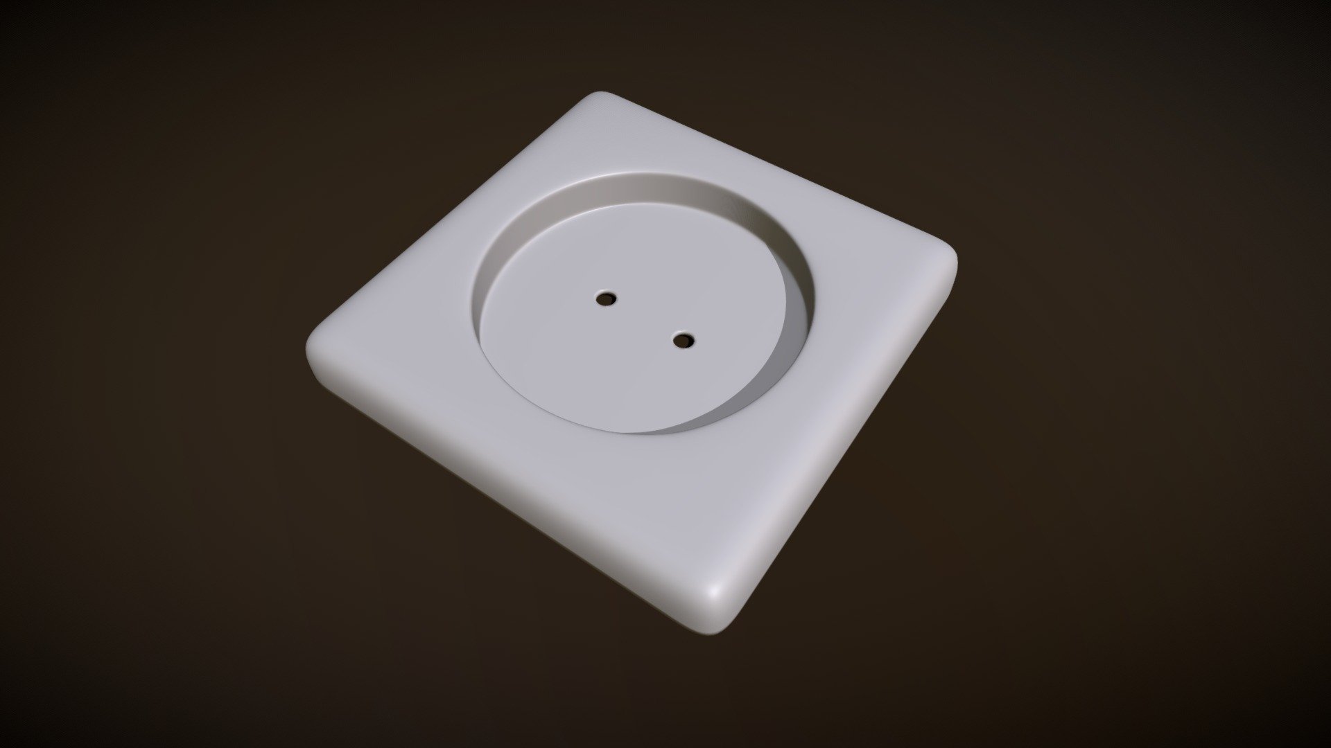 Enchufe, Plug, Розетка