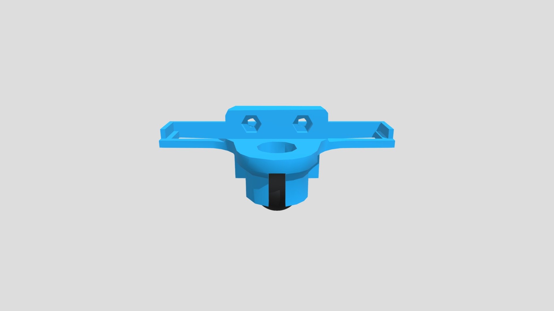 mClon Seguel Ballc V3 Oco