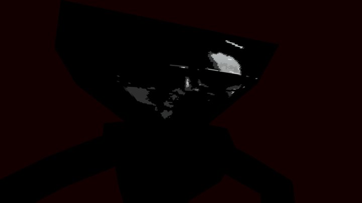 Diddy 3D models - Sketchfab