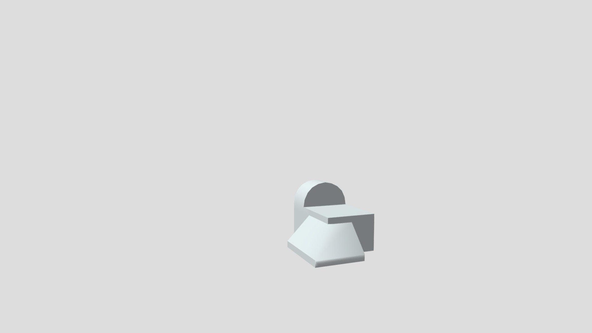 MySculptureUV