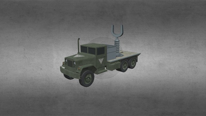 Mobile Gap Generator