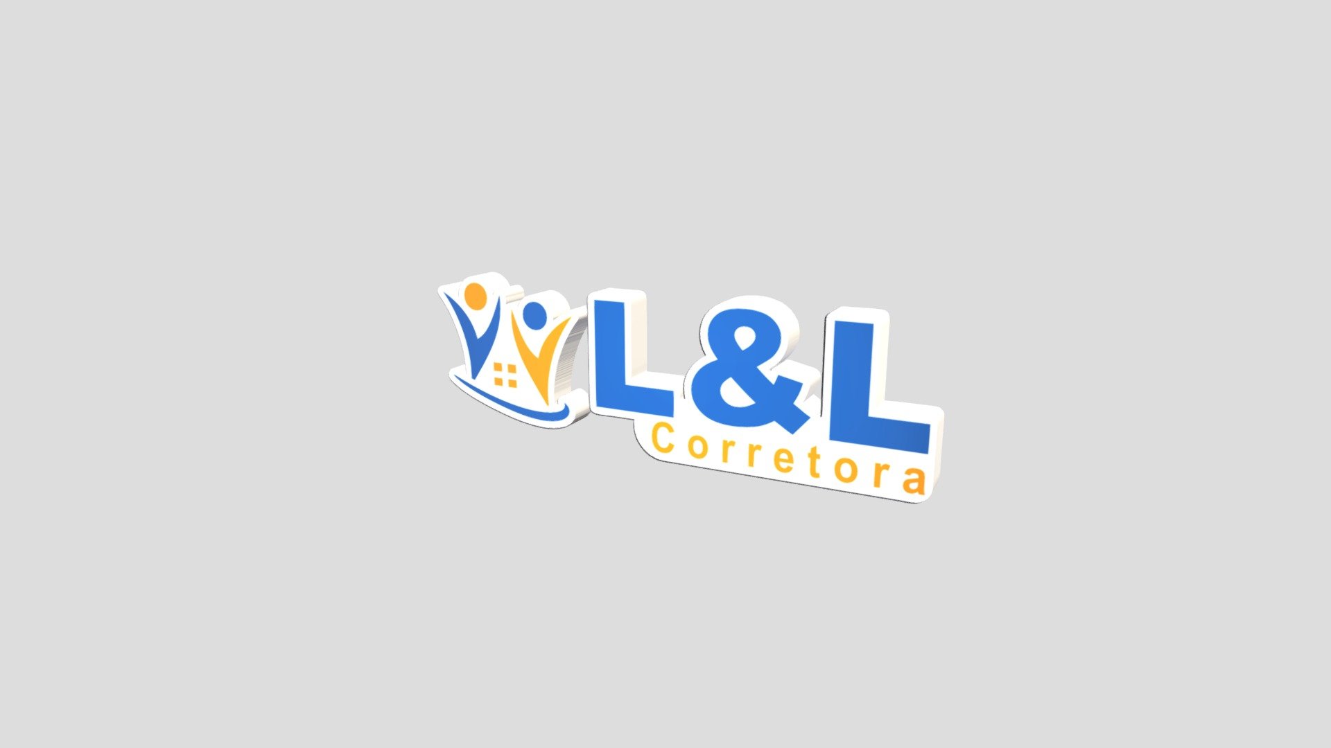 llcorretora2