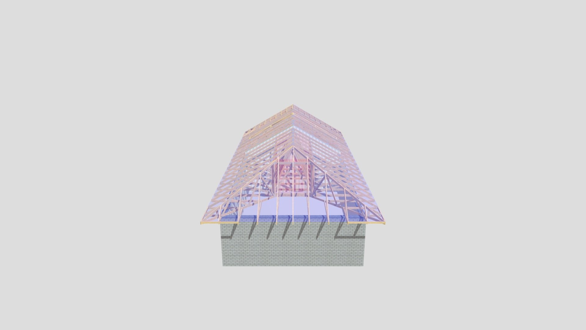 0752_22