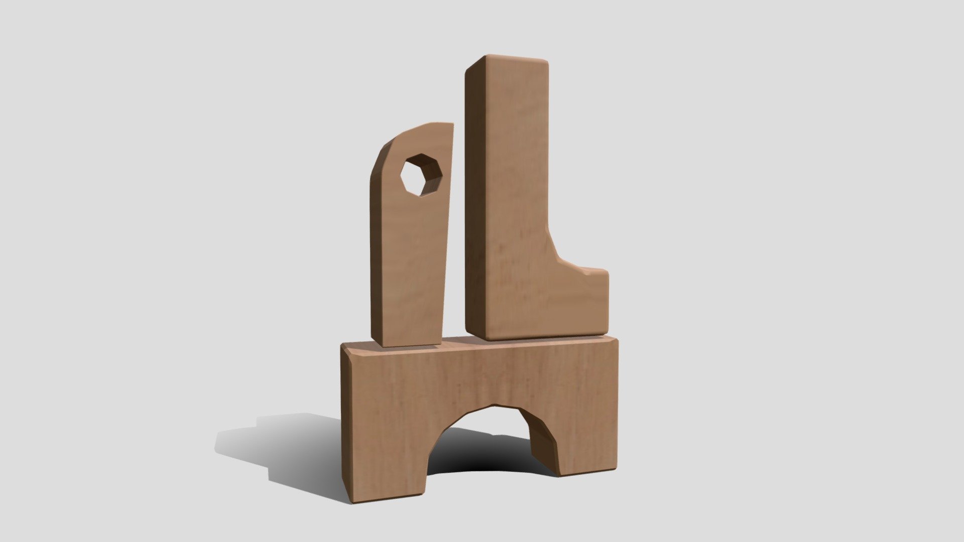 wka7_unit_block_advanced_Wilmot