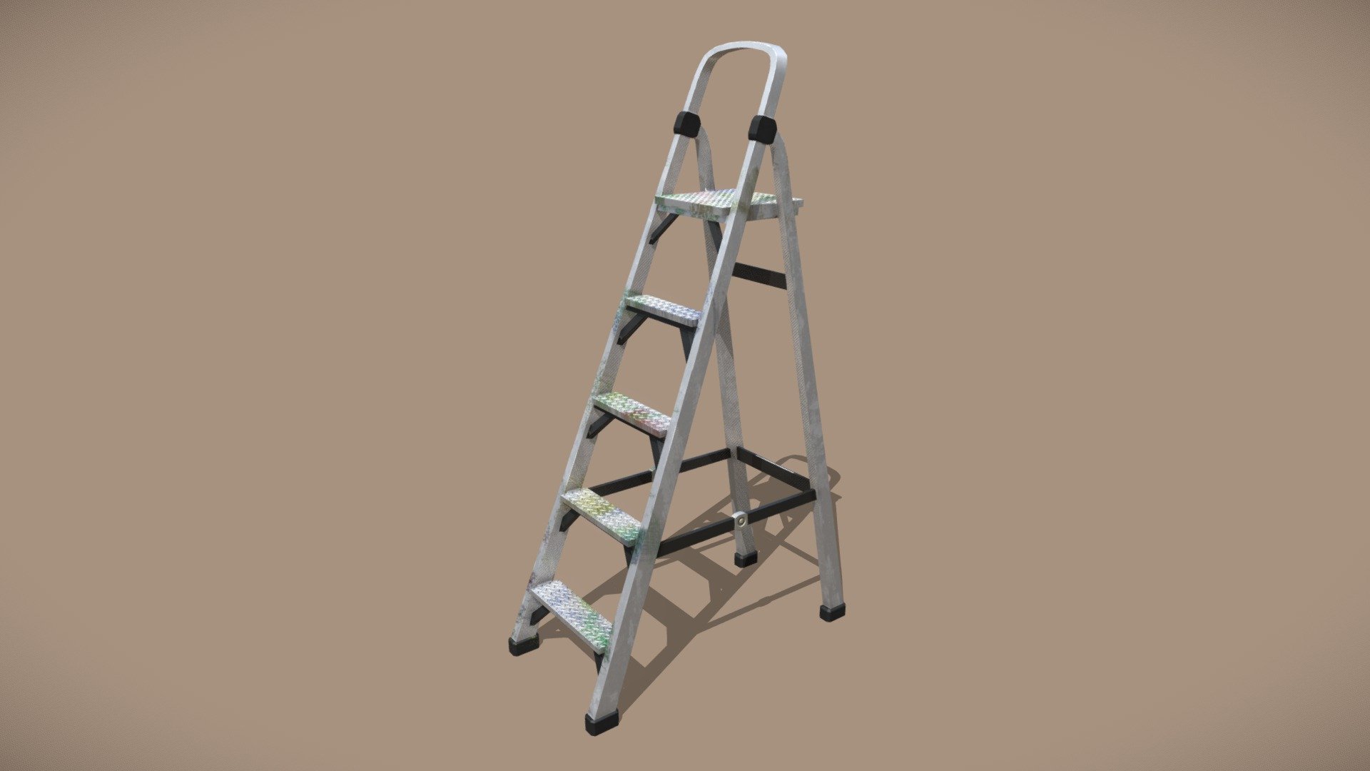 metal-ladder-download-free-3d-model-by-theoclarke-a84a5bc-sketchfab