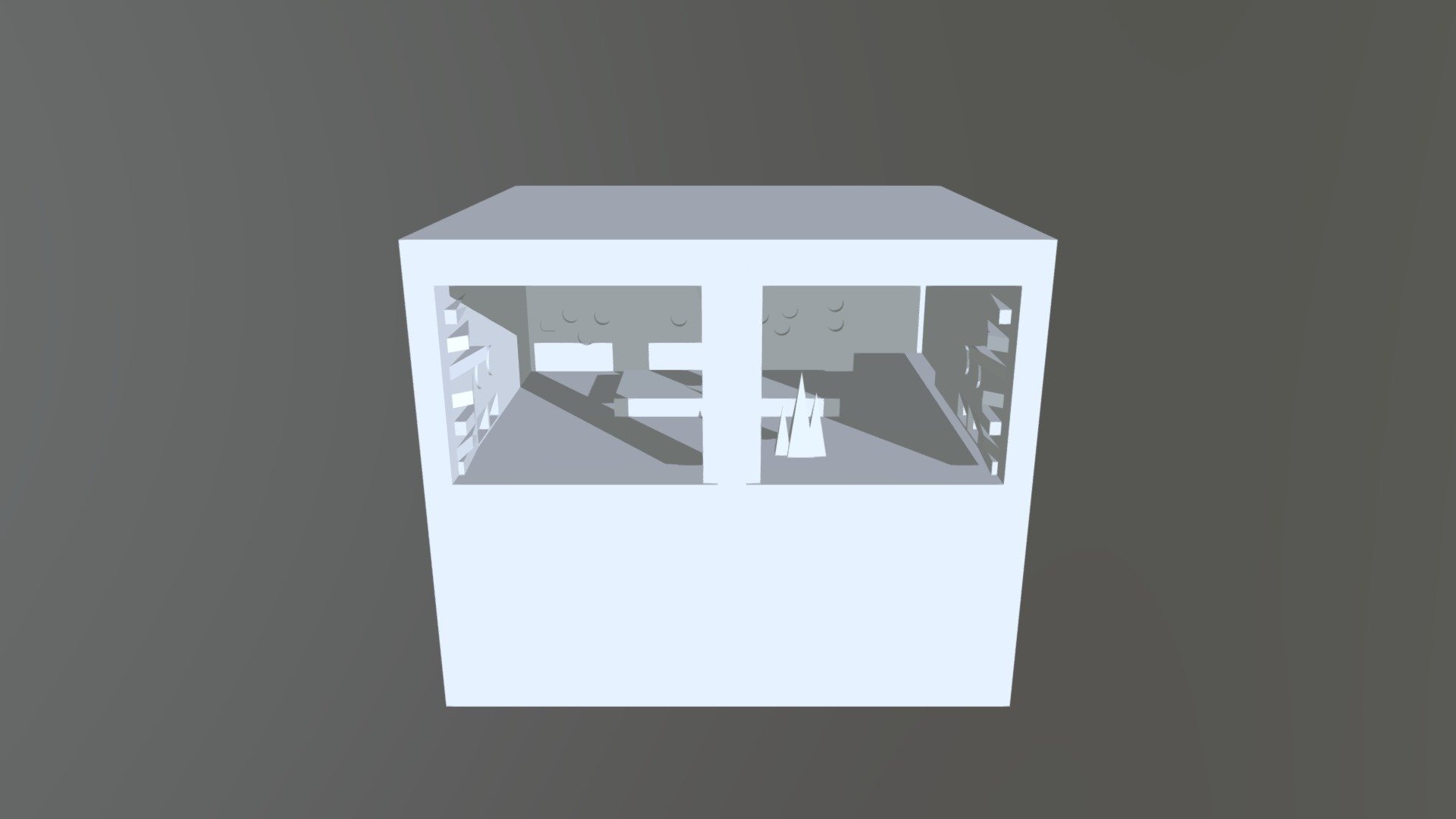 Store Concepts