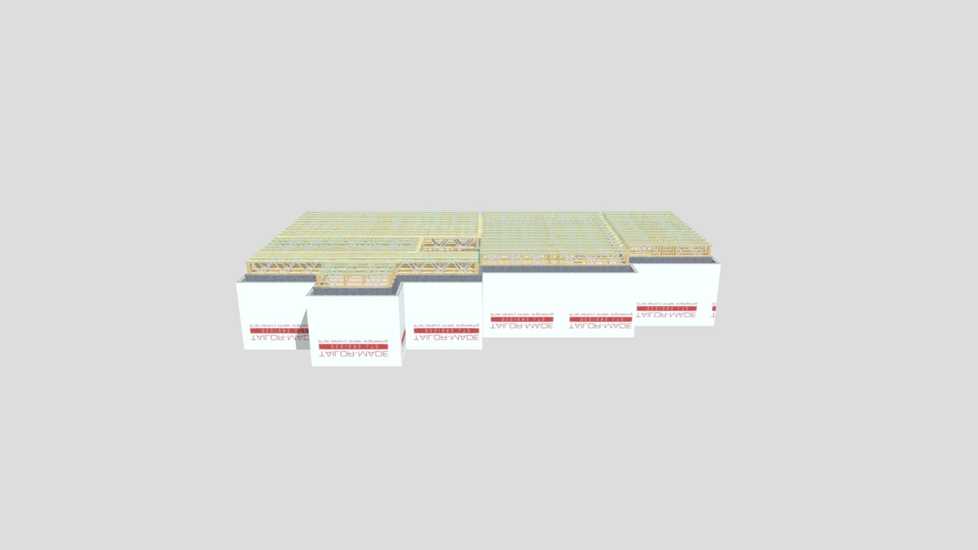 J34722A — Sketchfab embed 3D viewer