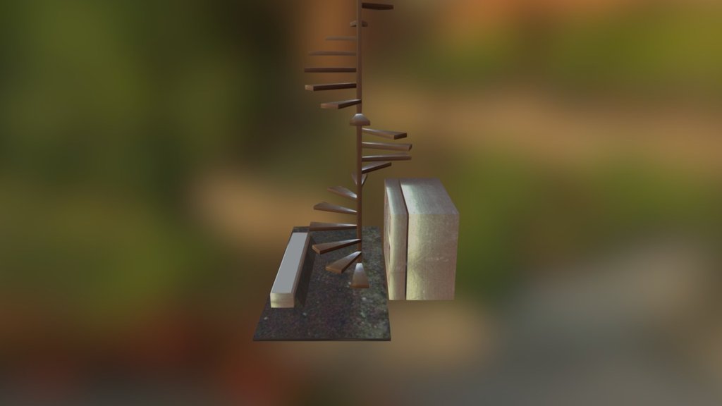 AET326_Background2_Room