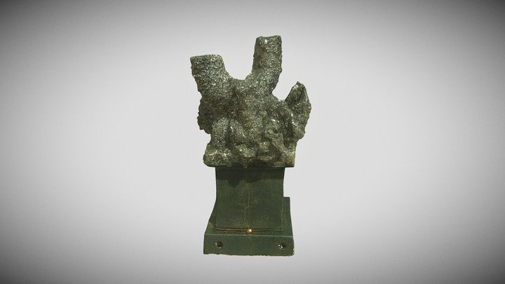 79 new 3D Model