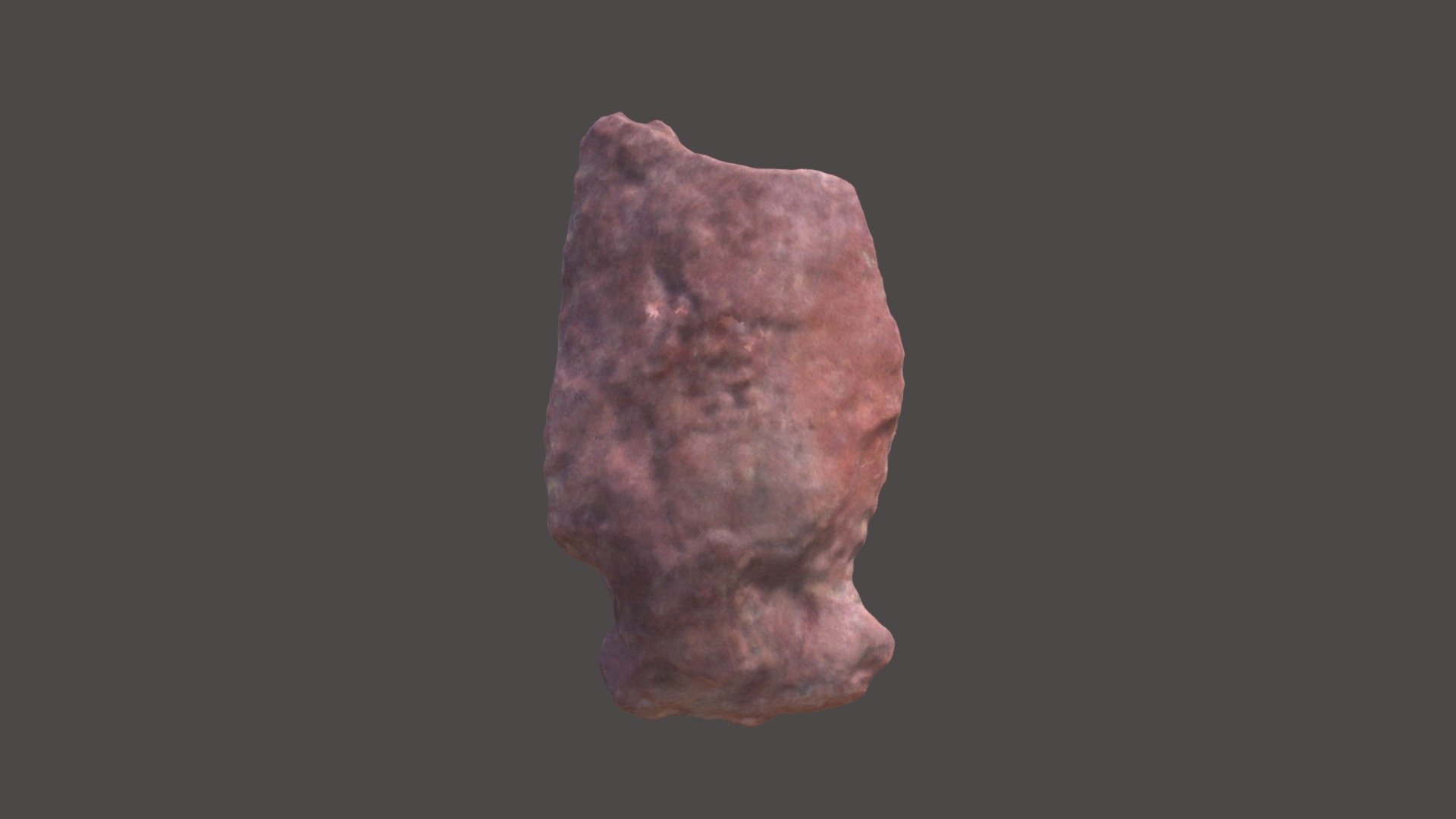 ROI043-086-01