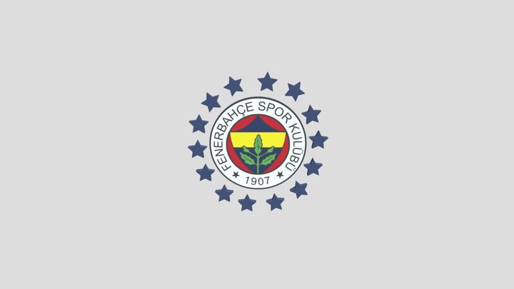 Fenerbahçe