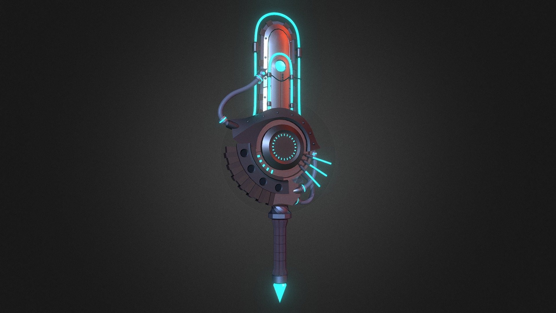 Sword