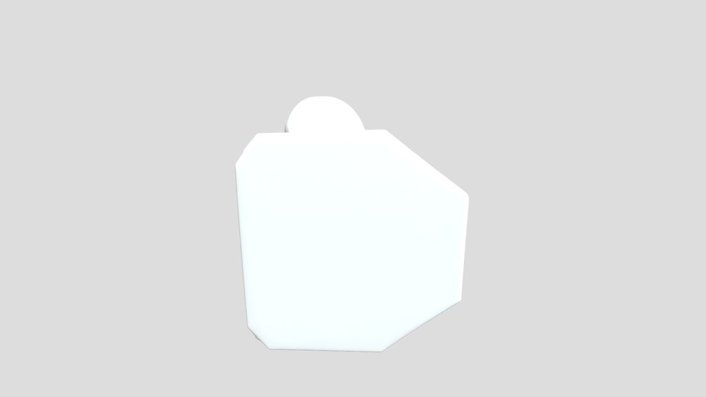 Speedster Hero Bust STL | Original Supersuit…