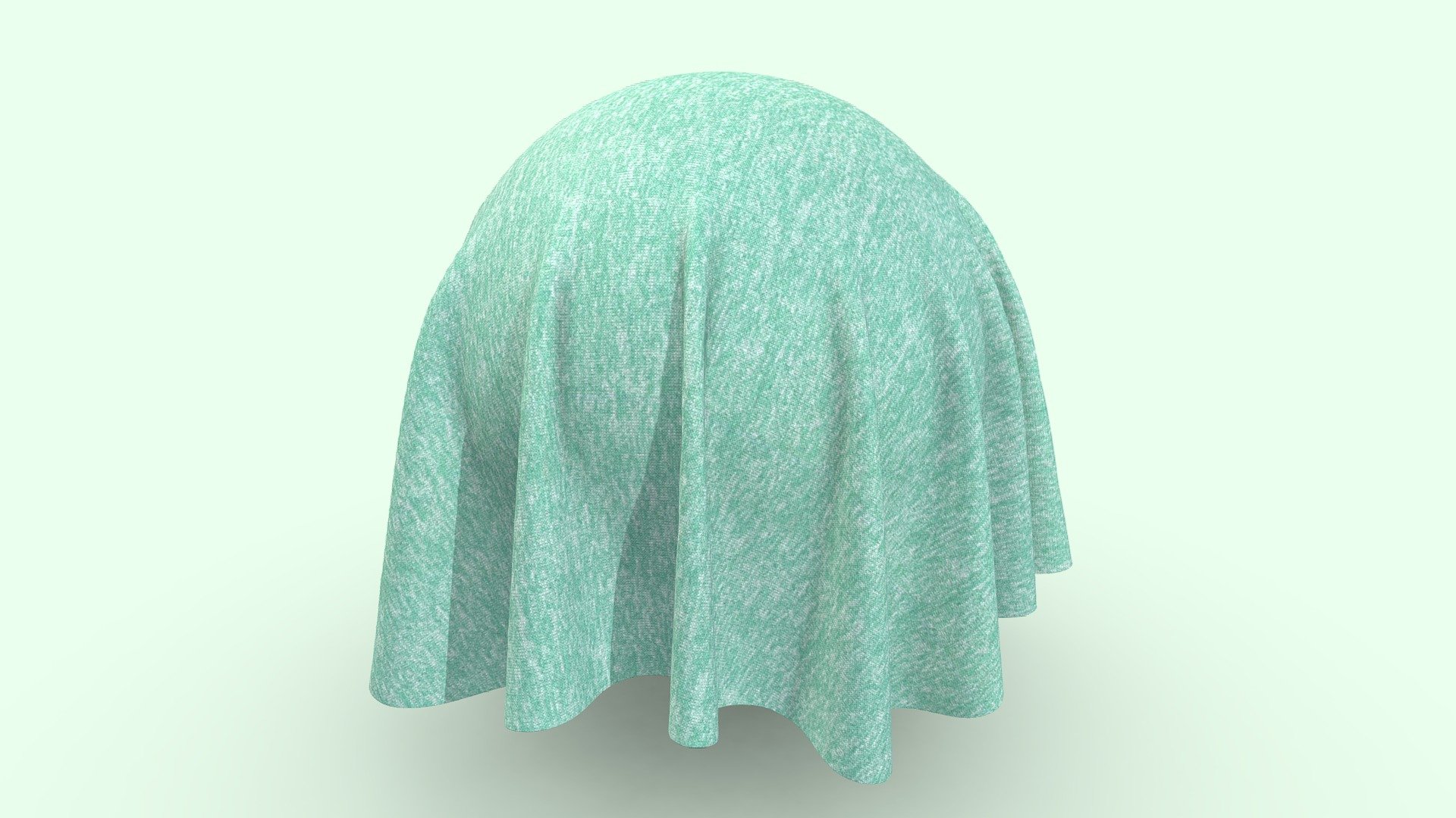 JERSEY Seamless Fabric Texture_BCKHEA00638 - Buy Royalty Free 3D model ...