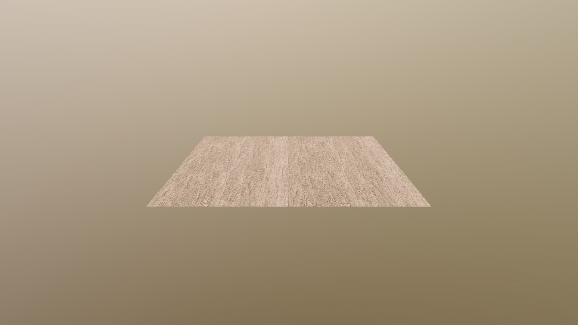 wood floor