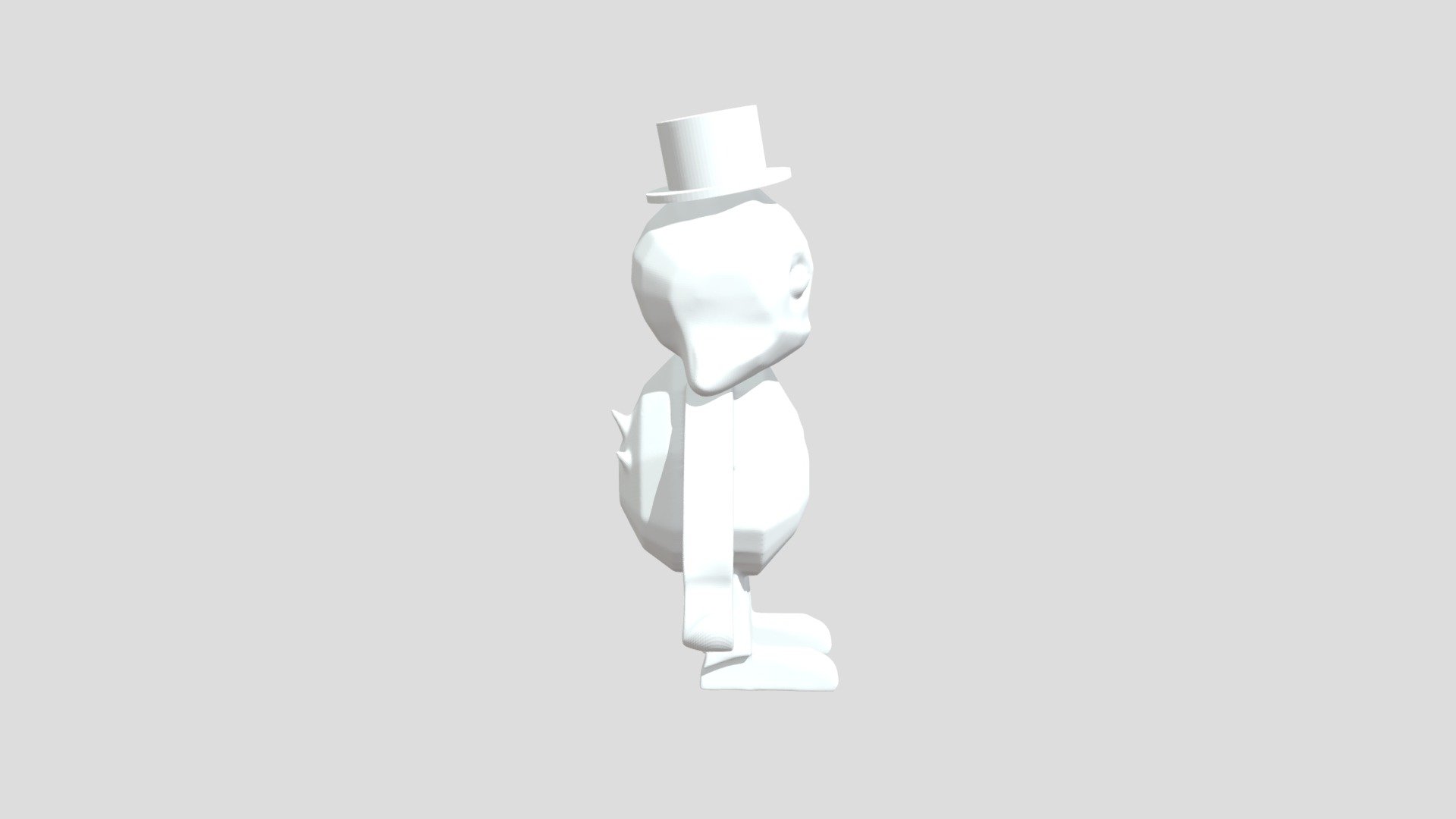 Harrell0314 Body