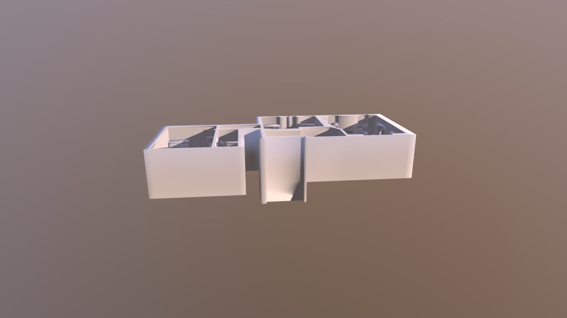 Aptsher