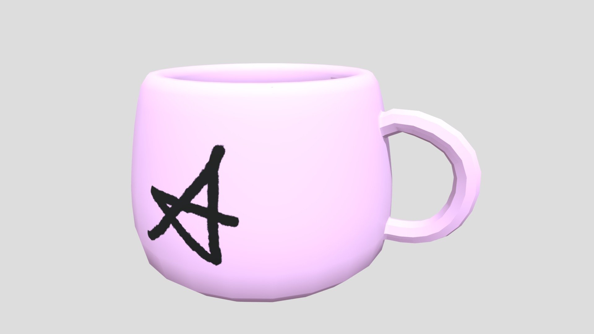 Mug, The