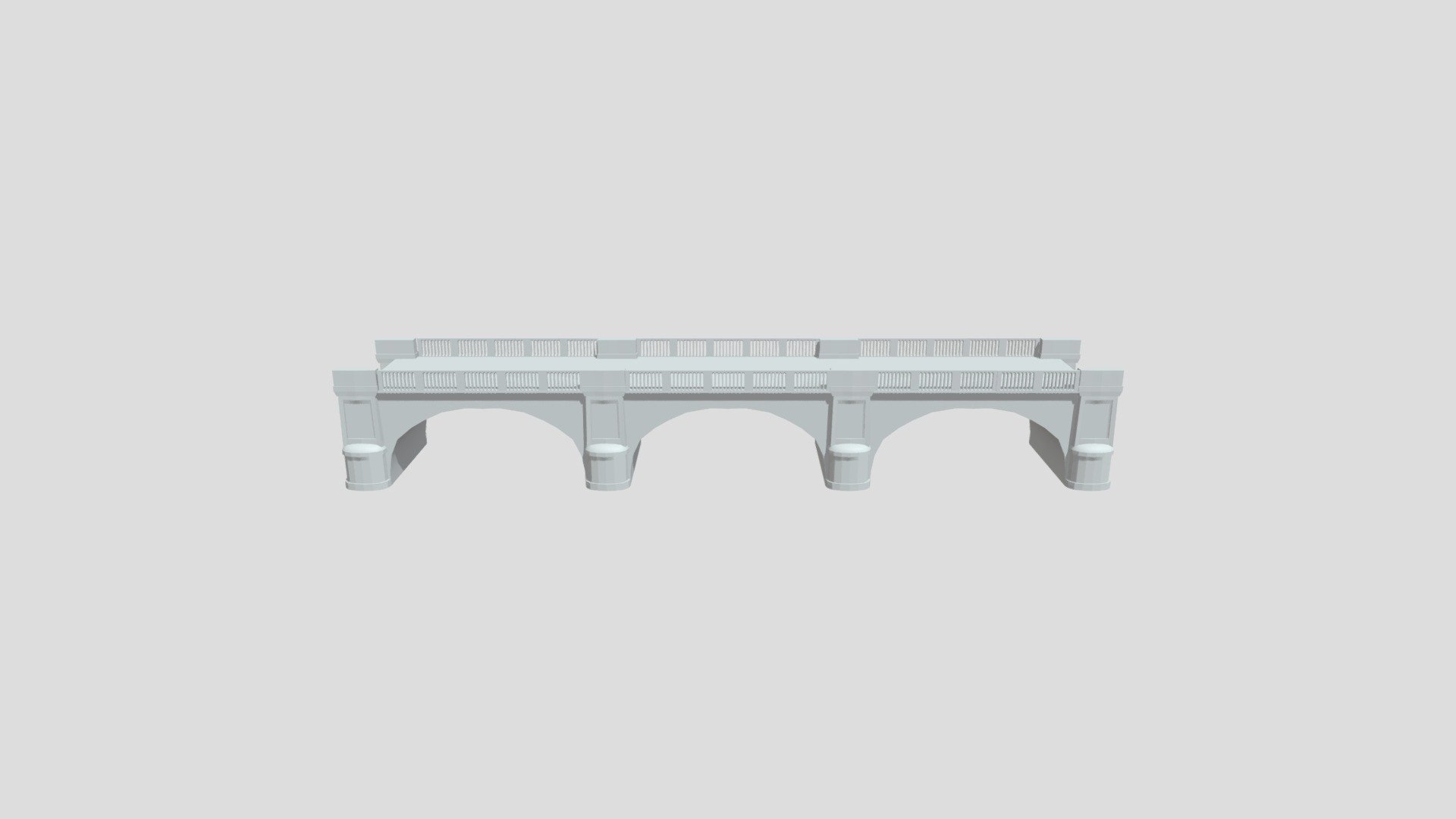 Perez Lorenzo SGD114 S4 Bridge Assignment