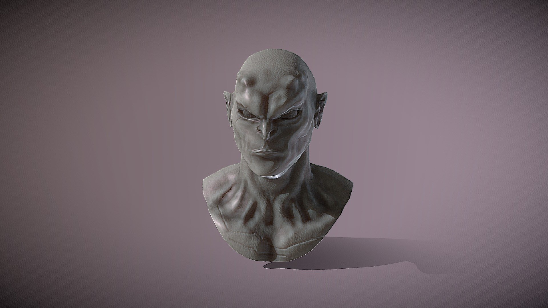 Vampire