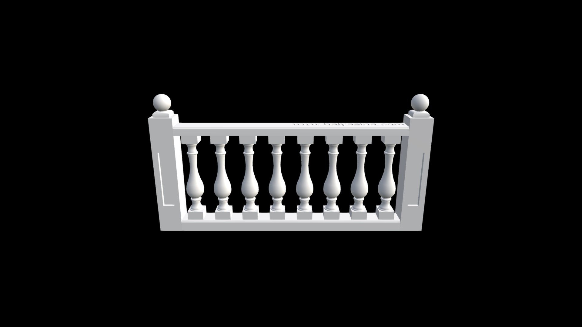s3 — Sketchfab embed 3D viewer