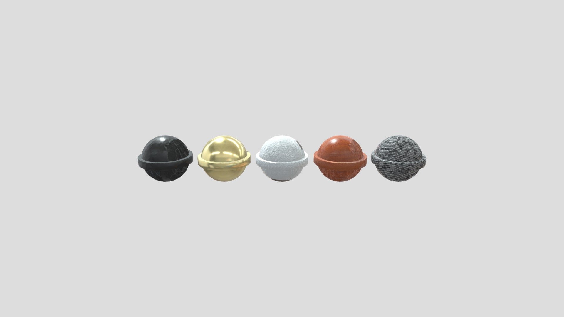 GlenewinkelSPHERES