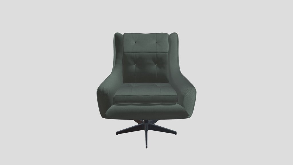 Armchair