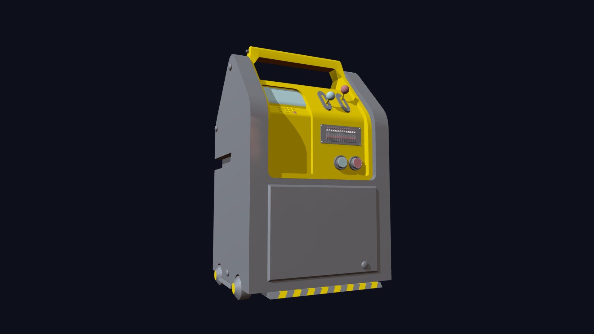 HW 6 01