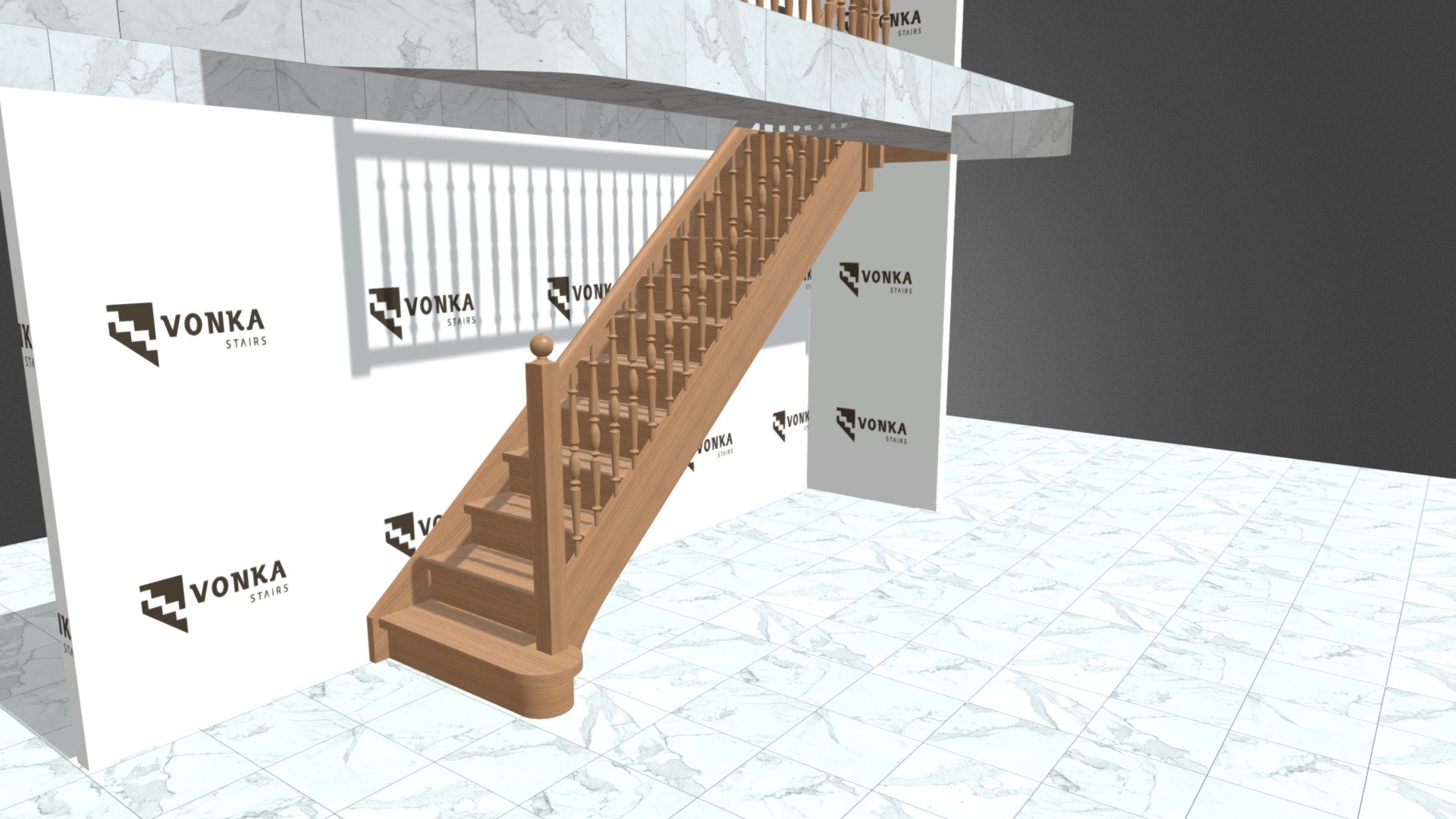Broadgate P5