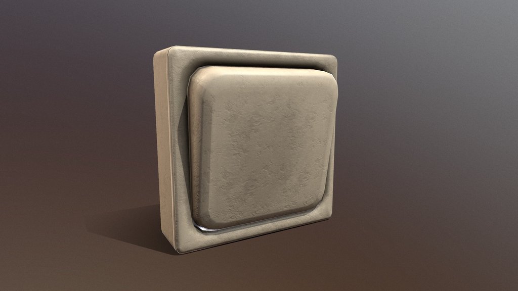 Lightswitch