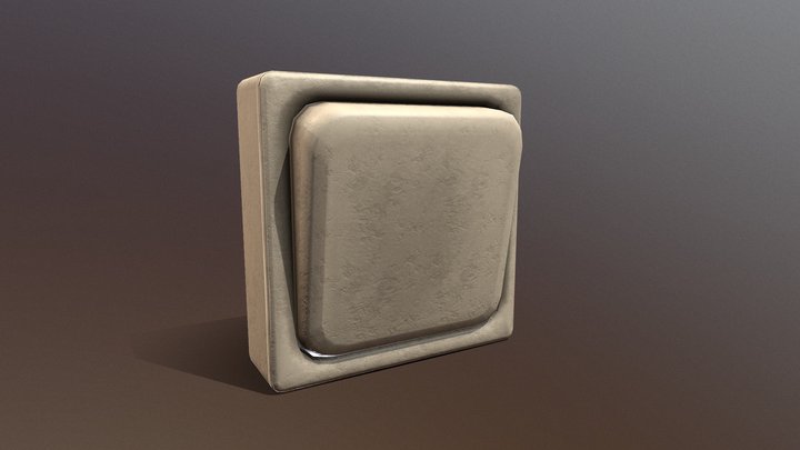 Lightswitch