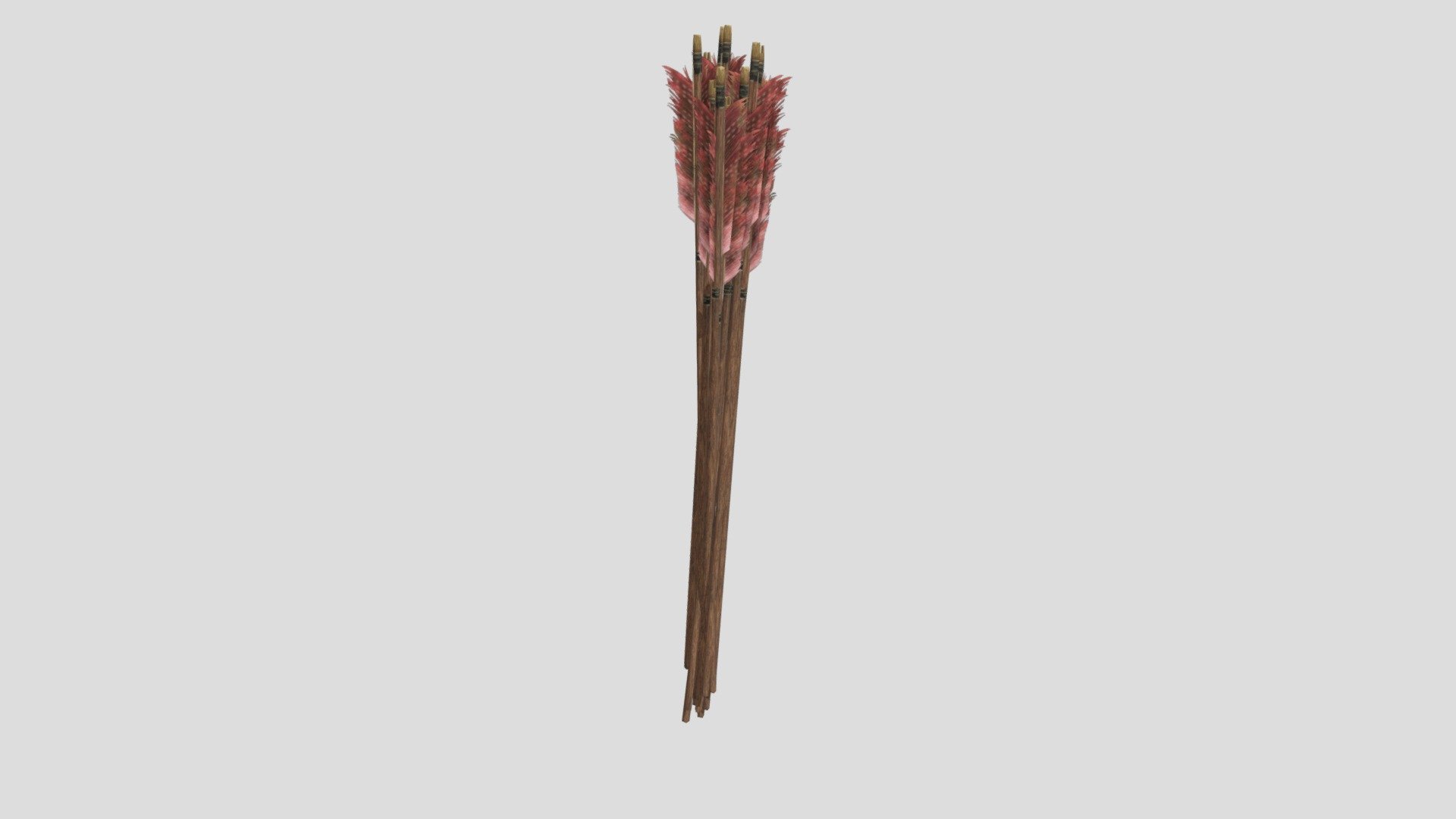 WP_A_7030 - Download Free 3D model by haohao2210 [a85d9c2] - Sketchfab