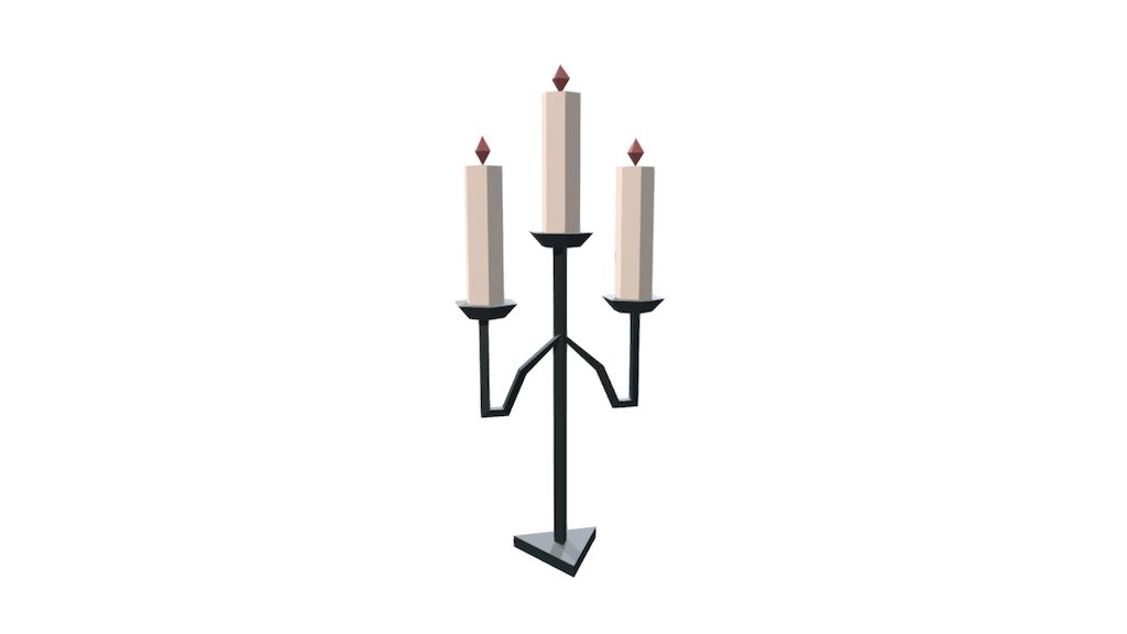 CHANDELIER