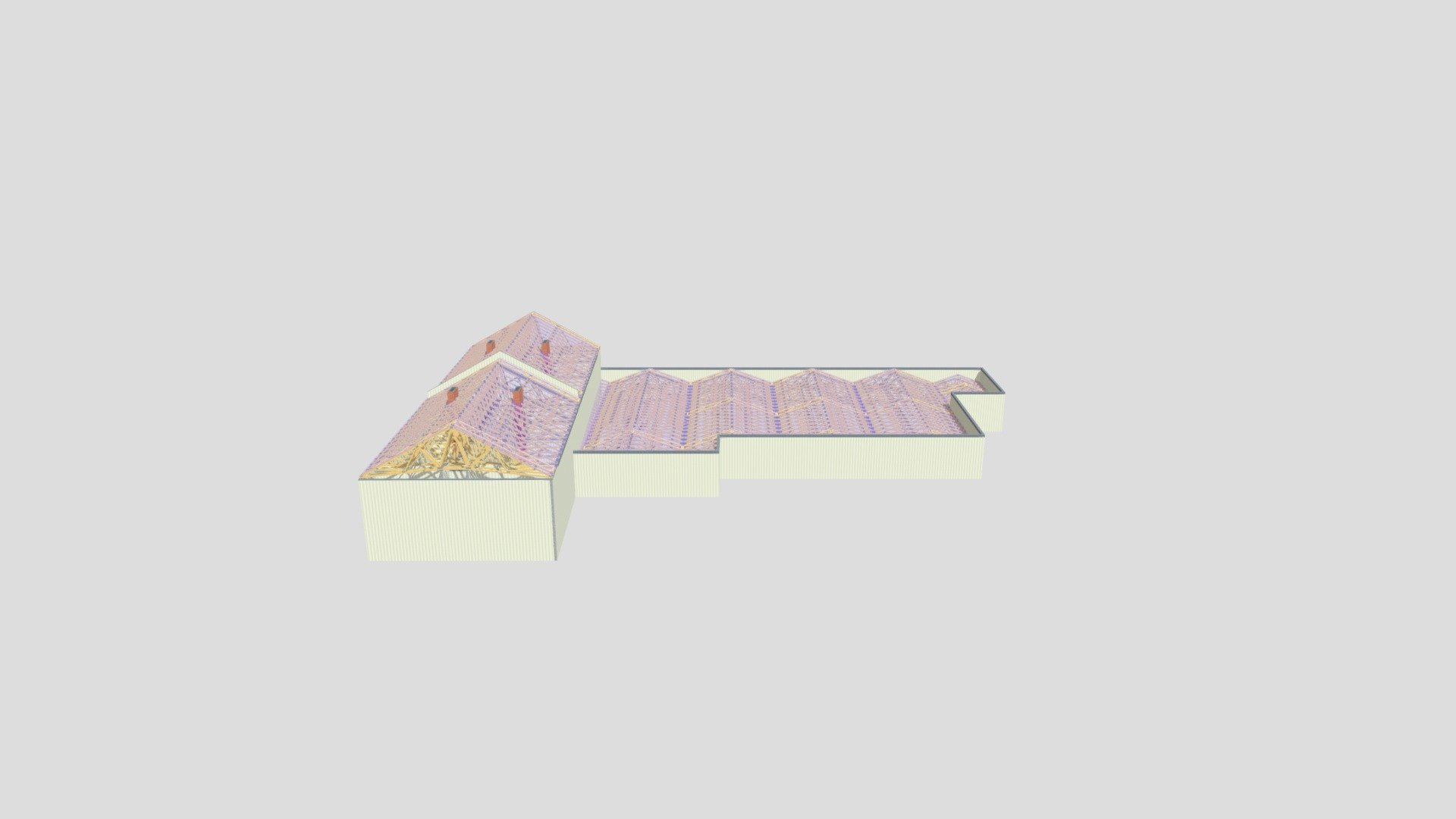 p-17-814_Aldi