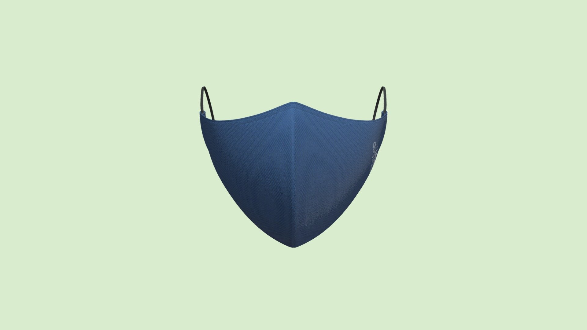 DS01 — Sketchfab embed 3D viewer