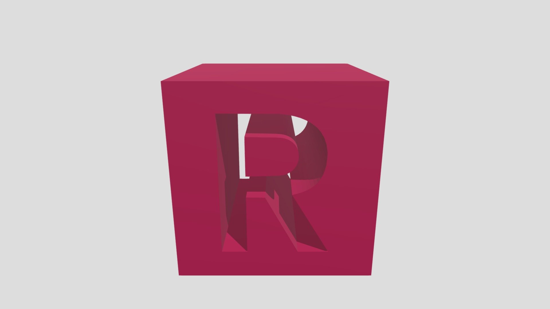 RI Cube waddinxveen
