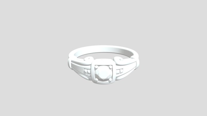3D24K - Sketchfab