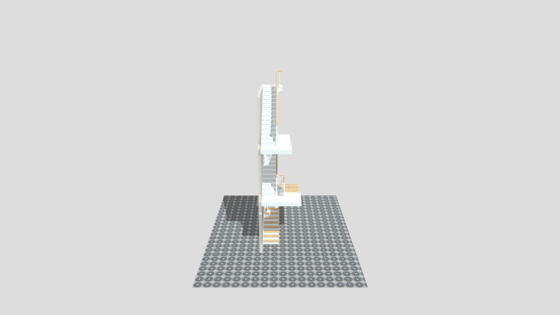 T19WG