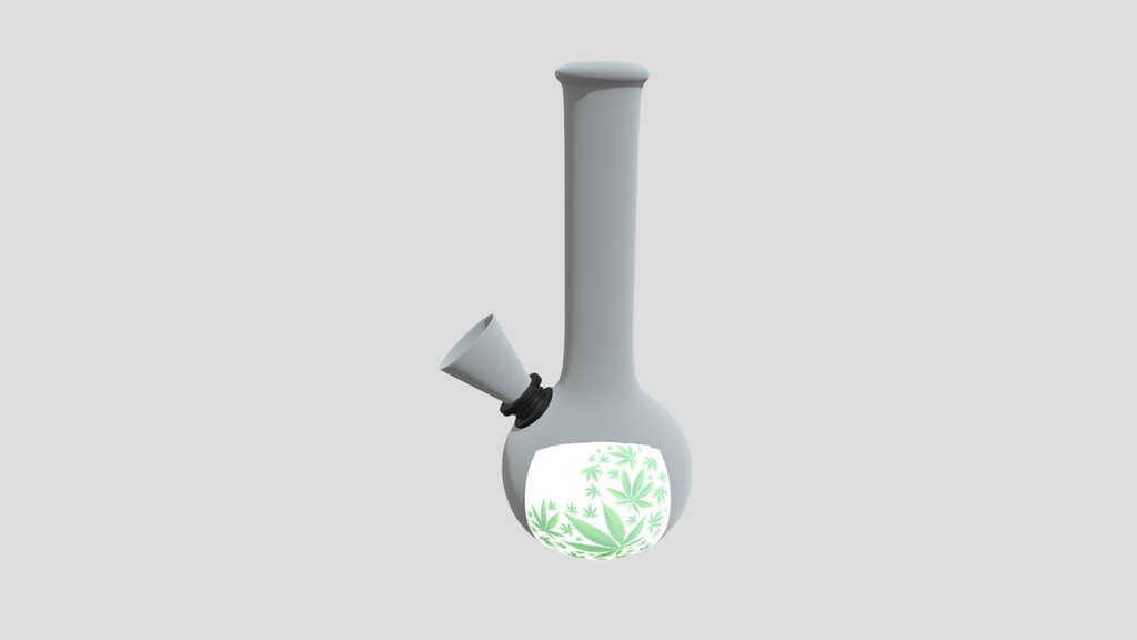 Bong