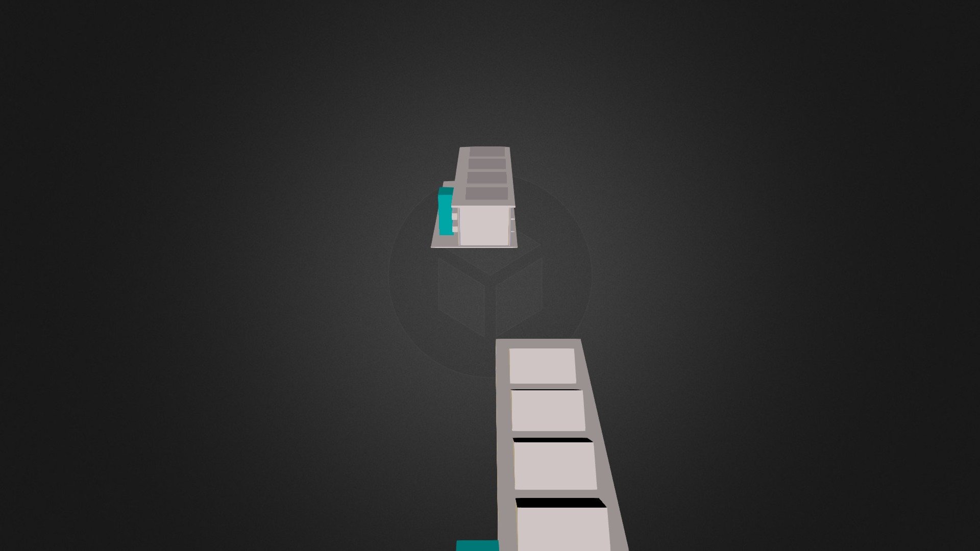 New folder (2) - 3D model by keeratipol [a865cff] - Sketchfab