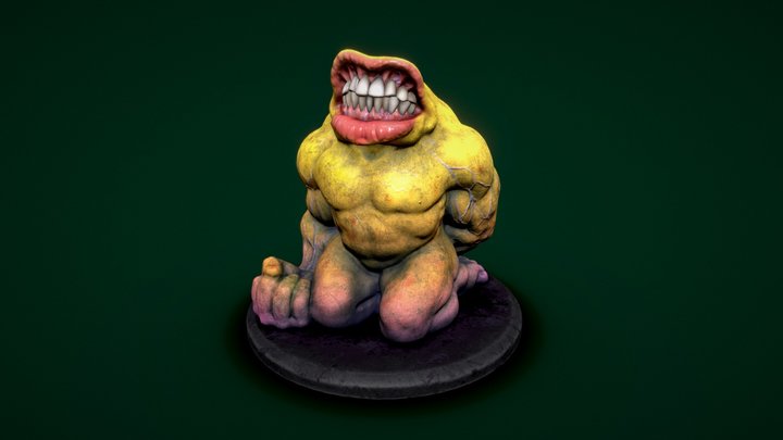 Zhabka