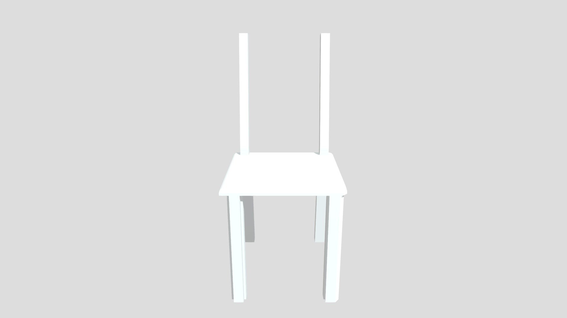 Guerra0212 Chair04